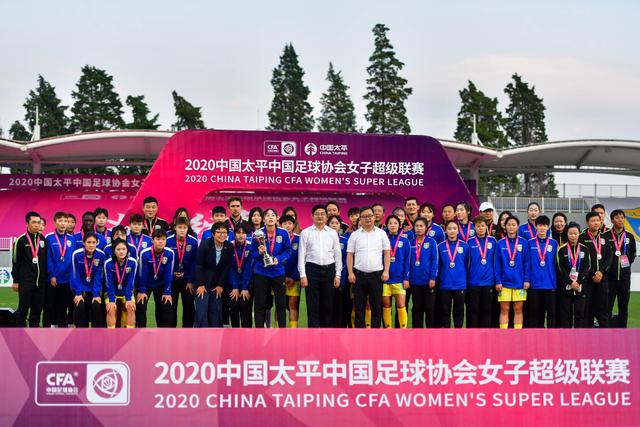 凤凰队:周琦需要继续康复 将缺席本周日的比赛