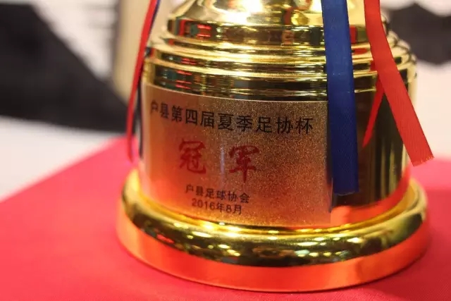 迪奥曼德状态火热，连续四场为皇马贡献进球