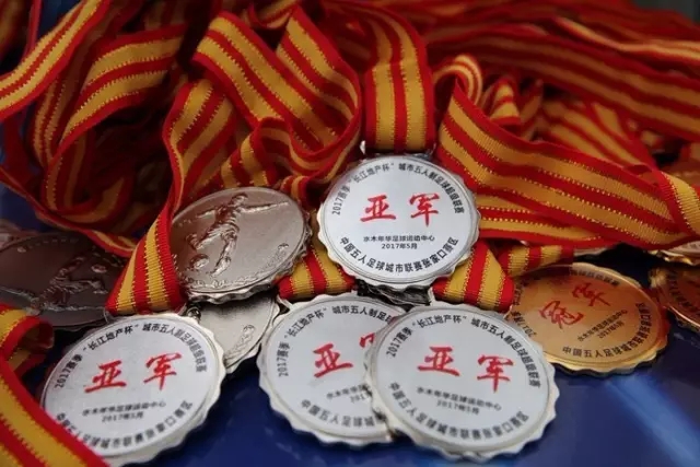 here we go！罗马诺：皮尔洛执教意大利国家队，双方已达协议